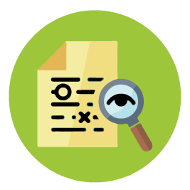 Free File Check Printing ipswich