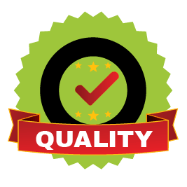 High Quality Printing ipswich