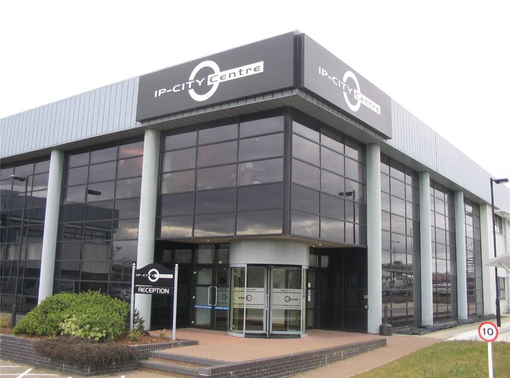 IP-City Centre Printing Ipswich