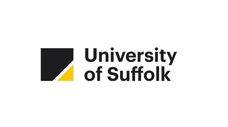 University of Suffolk Printing