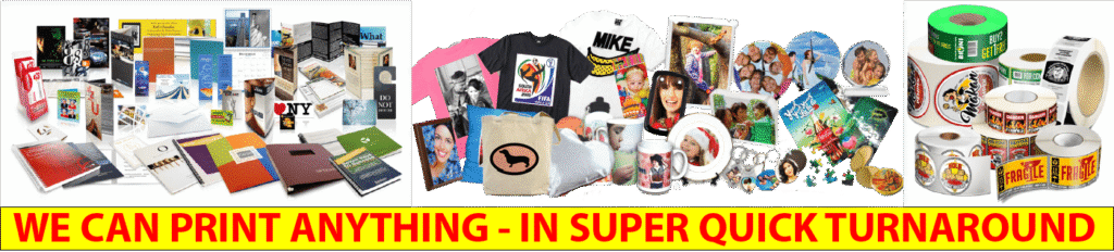 print-and-design-shop-UK-1024x232