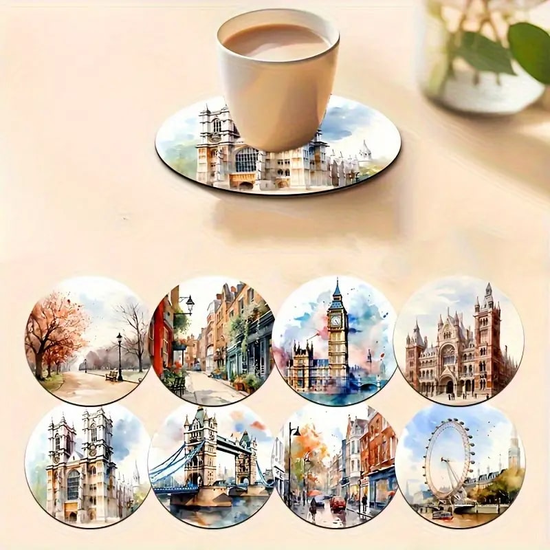 Coaster-printing-ipswich.jpeg
