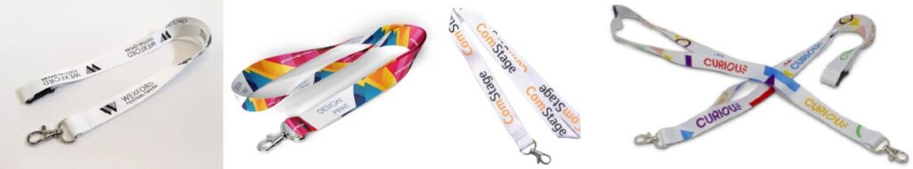 Lanyard-Printing-Ipswich.jpg
