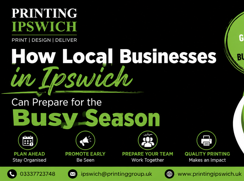 printing Ipswich blogpost