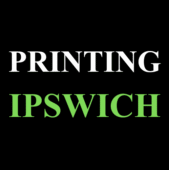 Printing ipswich